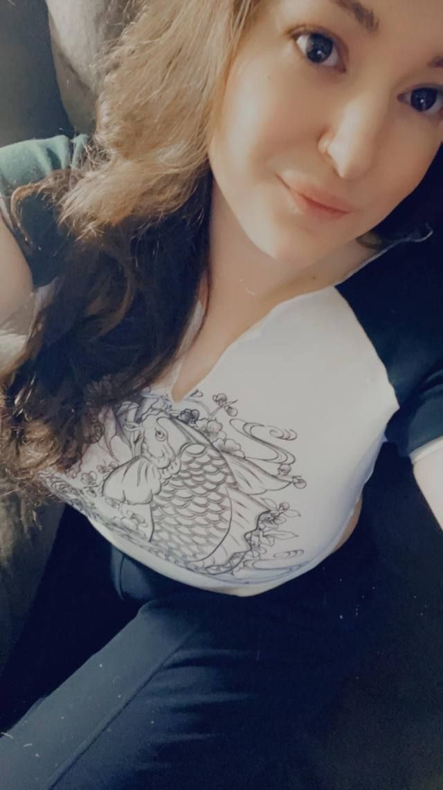 I’m available for a regular long term meet, would you like to explore your wildest fantasies and have some naughty fun ? - Image 3