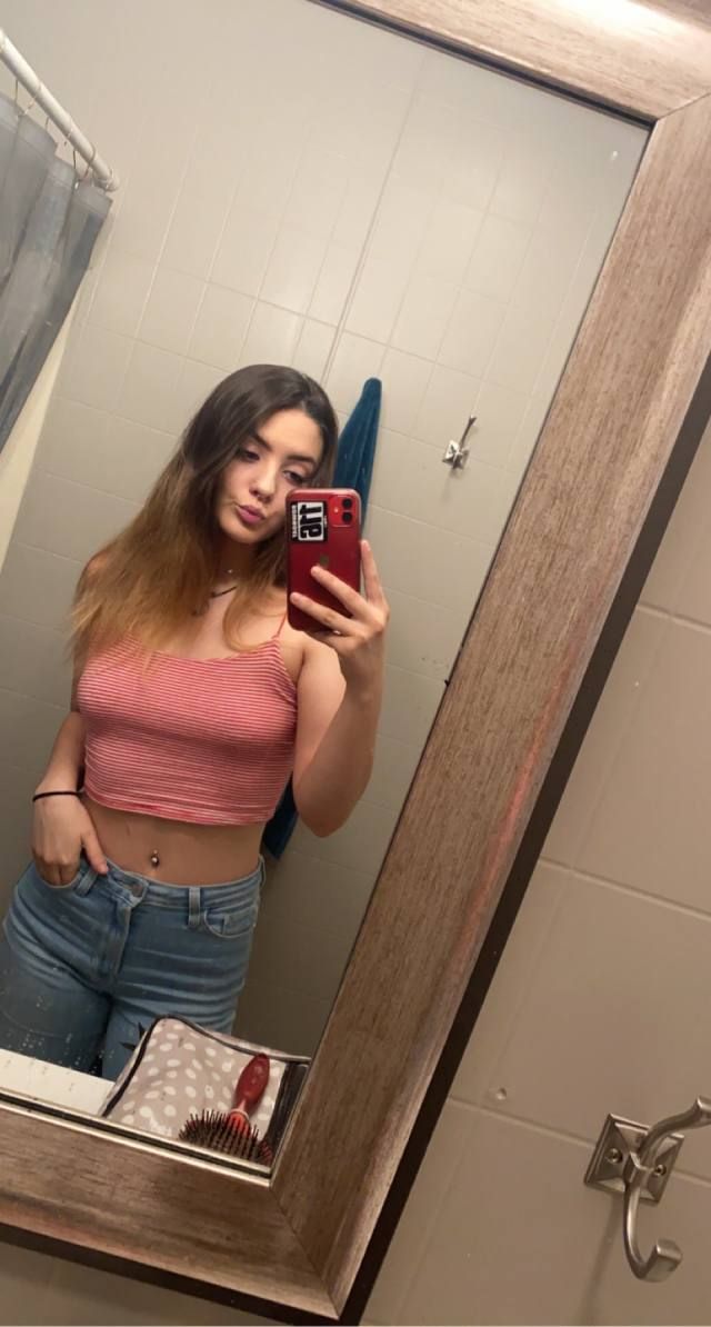 text me!**+13239751453**IM AVAILABLE FOR FUN💦💦RIGHT NOW TO GET FUCKED DM ME WITH YOUR LOCATION.I Got Party Favors Also😈✨ - Image 3