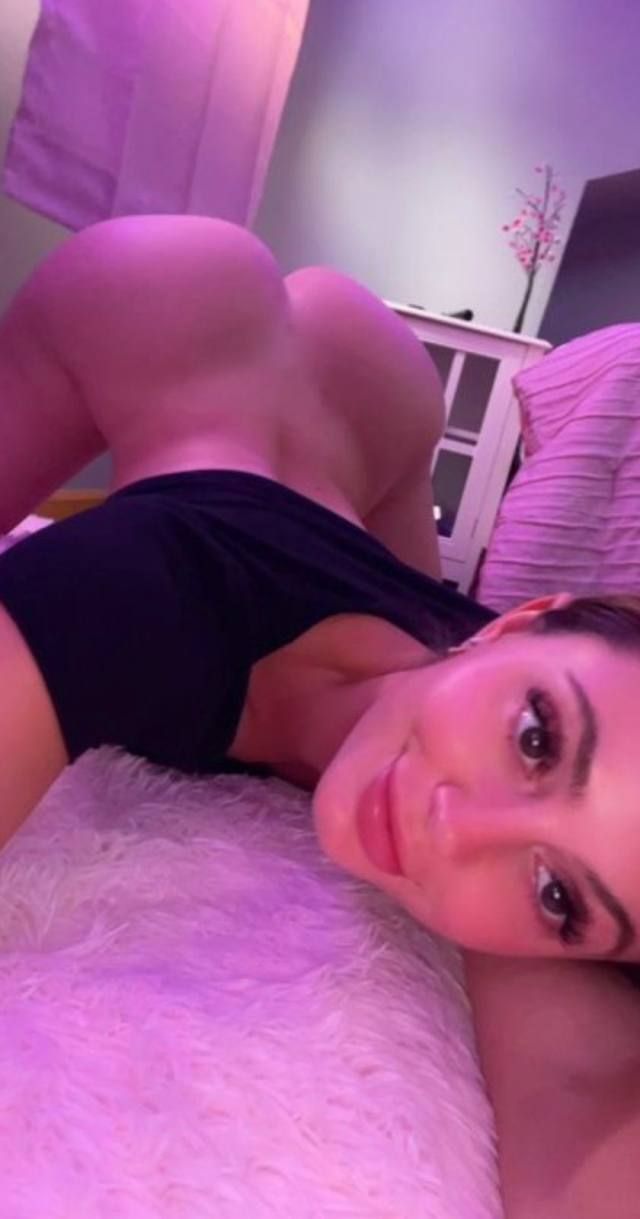 I’m available love I have a special 2 hour for $100 only cash exotic blowjob anal sex baby don’t miss this offer 😋🤤🍆🍆😋sun new - Image 3