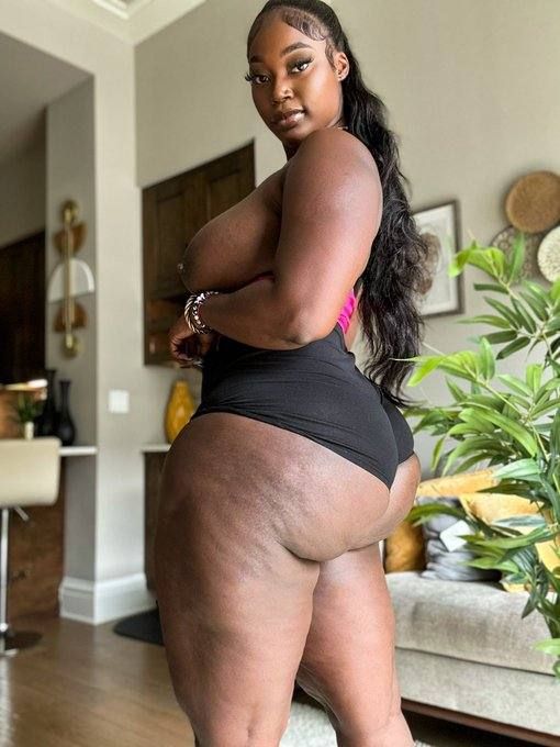 I’m Down For Both Incall&Outcall Fun 24/7 - Image 3